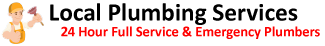 Judsonia Plumbers